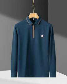 Picture of Moncler Shirt Long _SKUMonclerM-3XL25wr5826910